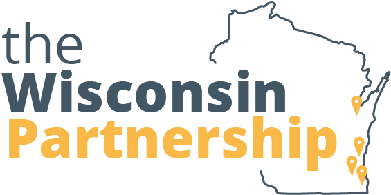 the Wisconsin Partnership