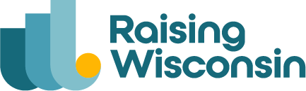 Raising Wisconsin