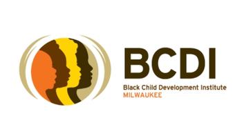 Black Child Development Institute Milwaukee