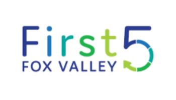 First Five Fox Valley