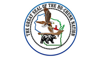 Ho-Chunk Nation Department of Education/Hoocak Ee Cooni Waziperes Hocira