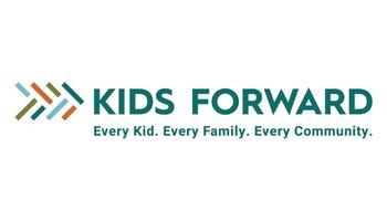Kids Forward