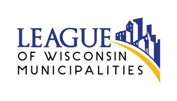 League of Wisconsin Municipalities