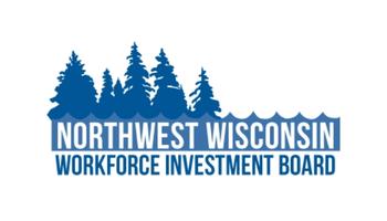 Northwest Wisconsin Workforce Investment Board