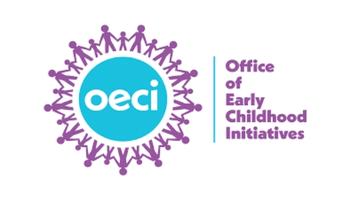 Office of Early Learning Initiatives-City of Milwaukee