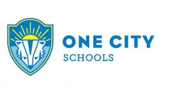 One City Schools