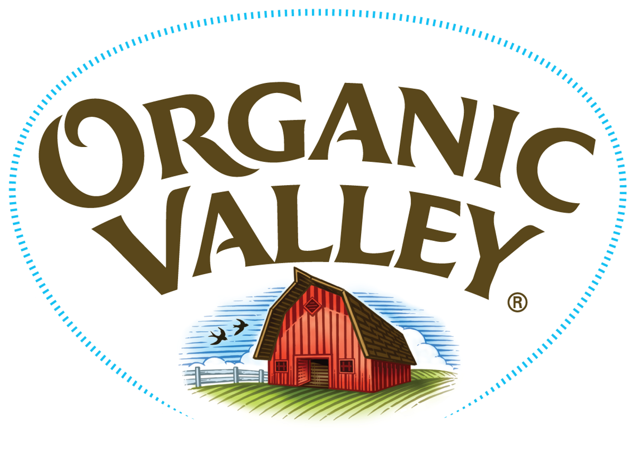 Organic Valley