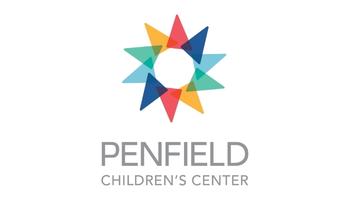Penfield Children’s Center