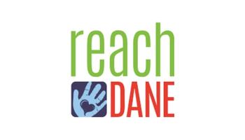 REACH Dane