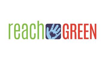 REACH Green