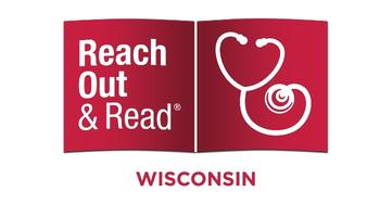Reach Out and Read Wisconsin
