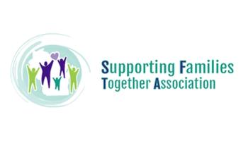 Supporting Families Together Association