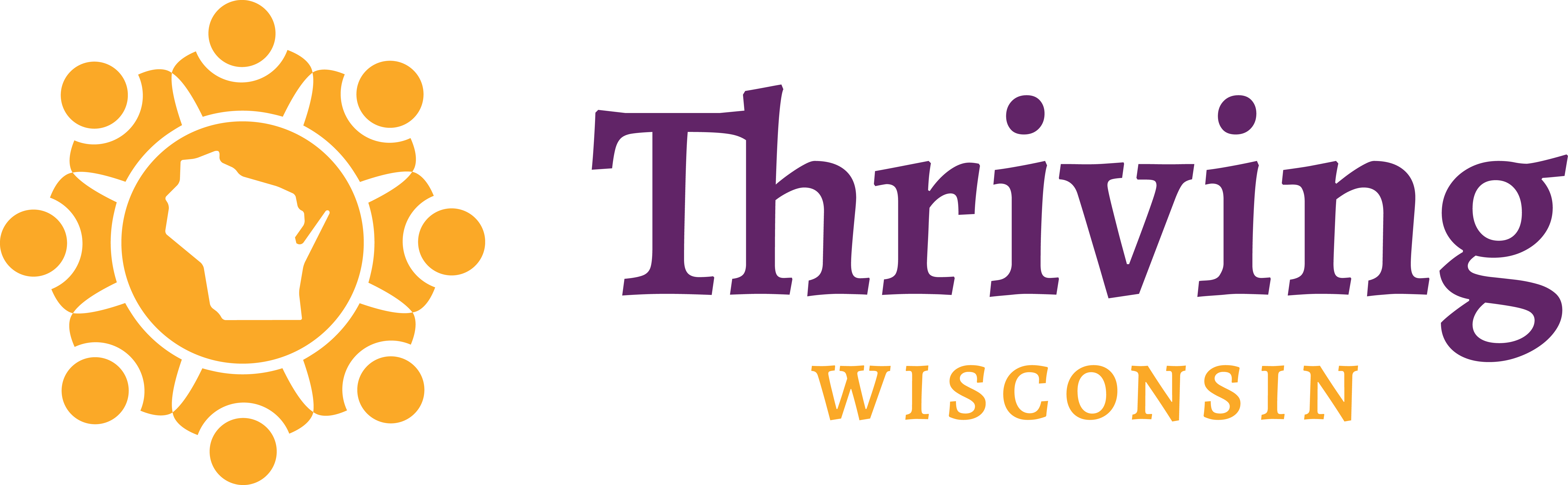 Thriving Wisconsin