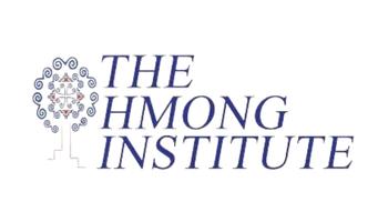 The Hmong Institute
