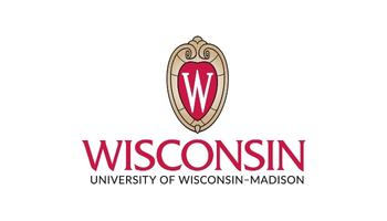 University of Wisconsin