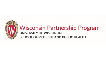 University of Wisconsin School of Medicine and Public Health Wisconsin Partnership Program