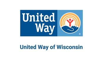 United Way of Wisconsin