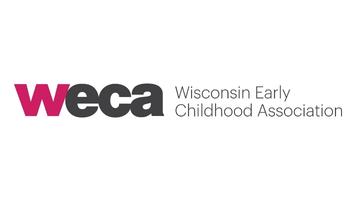 Wisconsin Early Childhood Association