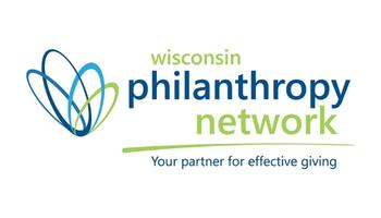 Wisconsin Philanthropy Network