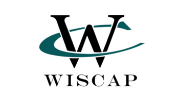 WISCAP