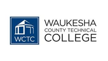Waukesha Community Technical College