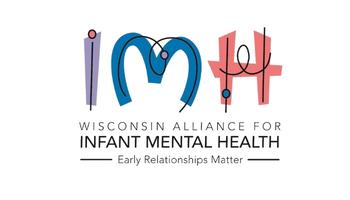 Wisconsin Alliance for Infant Mental Health