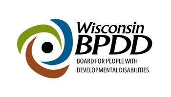 Wisconsin Board for People with Developmental Disabilities