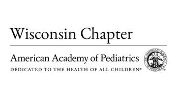 Wisconsin Chapter of the American Academy of Pediatrics and WIAAP Foundation