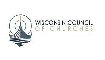 Wisconsin Council of Churches