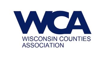 Wisconsin Counties Association