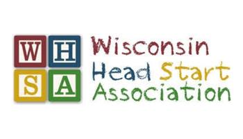 Wisconsin Head Start Association