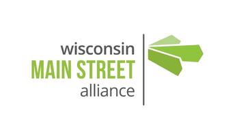 Main Street Alliance