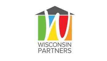 Wisconsin Partners