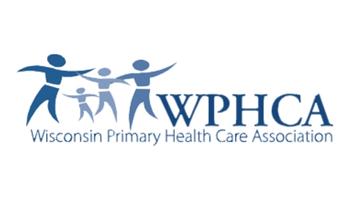 Wisconsin Primary Health Care Association