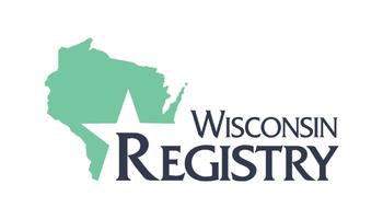 Wisconsin Registry