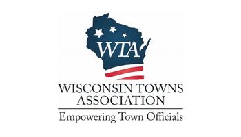 Wisconsin Towns Association