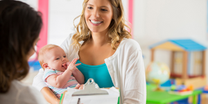 child care teacher_1