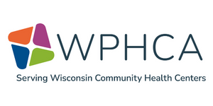 Wisconsin Primary Health Care Association