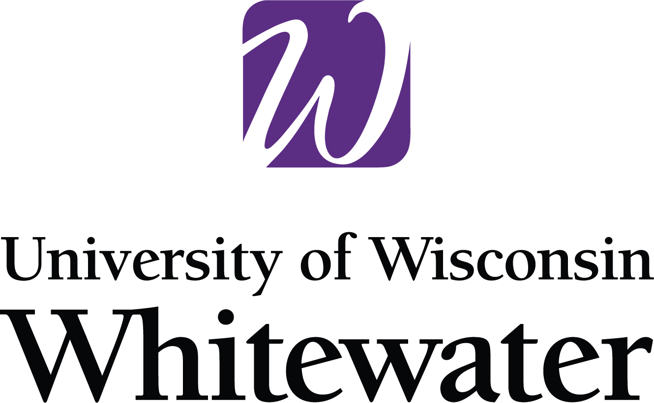 UW- Whitewater