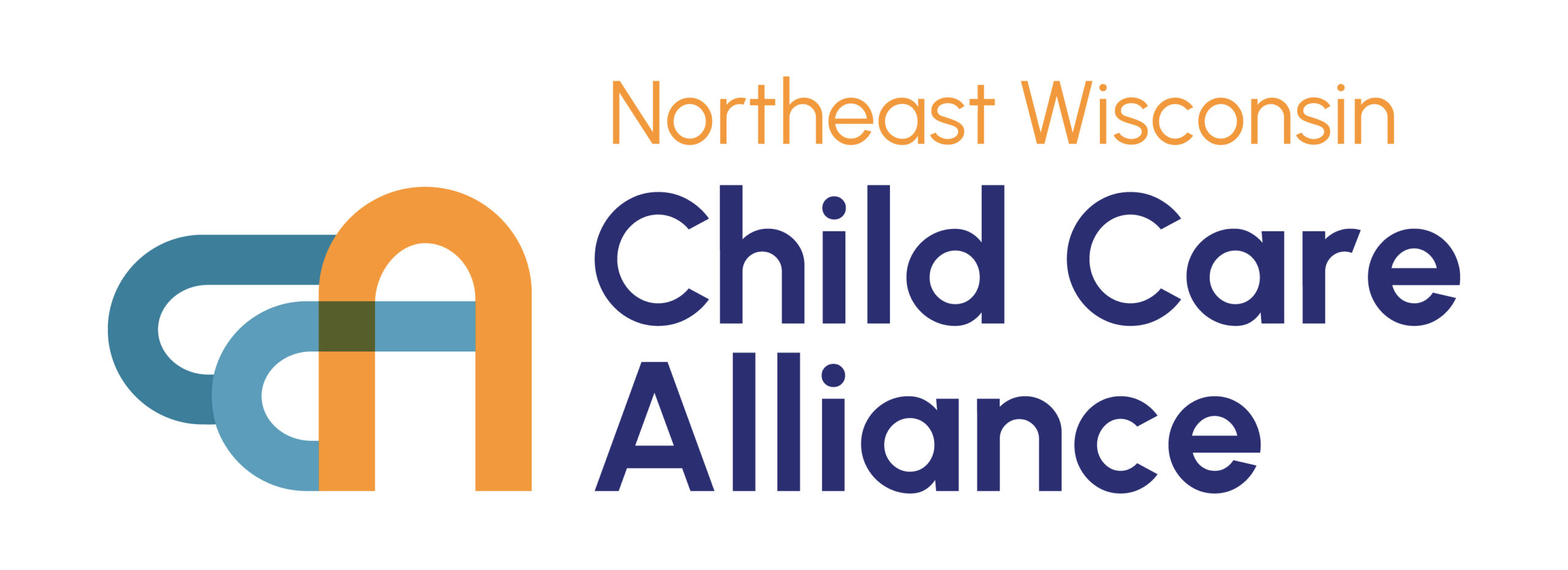Northeast WI Child Care Alliance